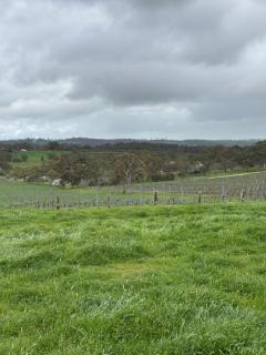 Annabelle's Cottage - 1