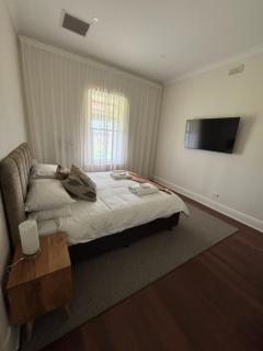 Annabelle's Cottage - 4