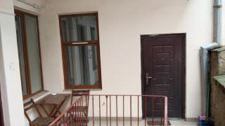 Like at Home - Lviv - 1