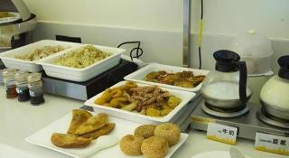 City Comfort Inn Huanggang Wuxue Wanda Plaza - 2