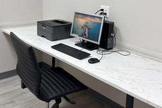 Ramada by Wyndham New Kensington - 4