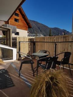 Apartment Brina - Kranjska Gora - 4