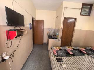 Sairam Guest House - 5