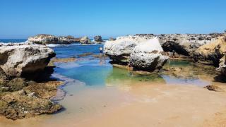 Riverview Coastal Retreat Sleeps 6 Walk to Beach Great Ocean Road - 9