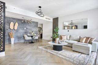 Frank Porter - Murjan 1 - 8