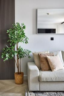 Frank Porter - Murjan 1 - 5