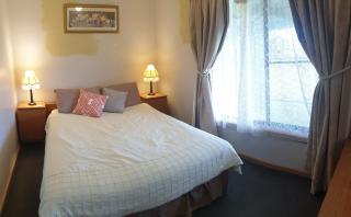 Riverview Coastal Retreat Sleeps 6 Walk to Beach Great Ocean Road - 2