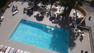 Mont-Park - Benidorm - 9