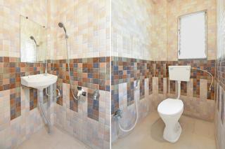 Super Hotel O Narayangaon Pune Formerly Galaxy Inn - 5