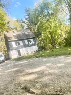 Parenthèse nature au bord de la vilaine - 9