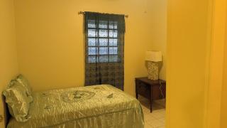 2 Bedroom Red Hook - 1