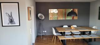 Ferienwohnung Offenburg - Offenburg - 4