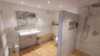 Ferienwohnung Offenburg - Offenburg - 6