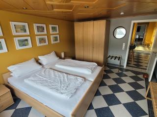 Ferienwohnung Offenburg - Offenburg - 3