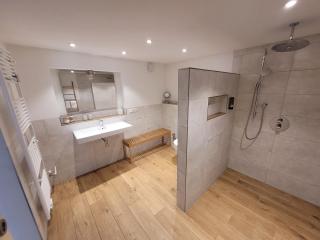 Ferienwohnung Offenburg - Offenburg - 1