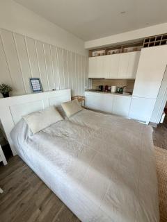 Preila Stay - Serenity, Pine Trees & the Curonian Lagoon - 8