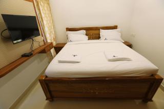 SR Castle Madipakkam - 8