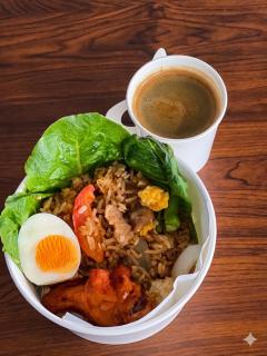 Destiny Hostel Pattaya - 8