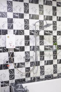 Pran Botanica Private Pool Villa - 3