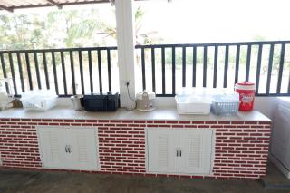 Pran Botanica Private Pool Villa - 2