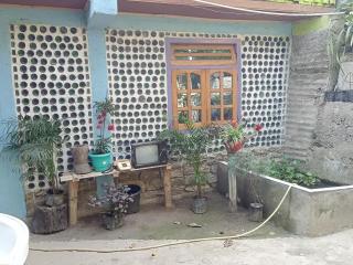 DSD Bomzon Homestay - 0