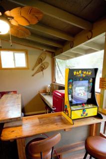 The Cabin at Deer Hollow - 7