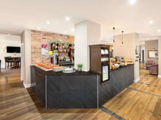 Mercure Doncaster Centre Danum Hotel - 3
