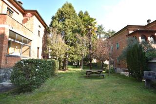 VILLA La Pineta di Sinalunga, vicino a Montepulciano e Val D'Orcia - 9