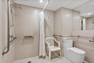 Quality Hotel Manor - 1