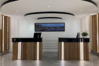 The Vic, an Ascend Collection Hotel - 0