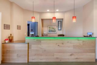 Country Inn & Suites By Radisson, Savannah Airport, GA - 8