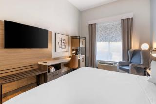 Country Inn & Suites By Radisson, Savannah Airport, GA - 2