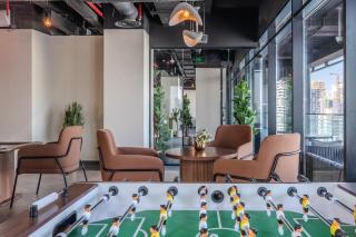 Stella Stays King Fahd - Furnished Apartments - 8