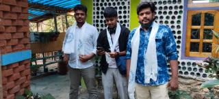 DSD Bomzon Homestay - 2