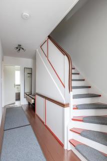 Ferienwohnung Breuer - 1