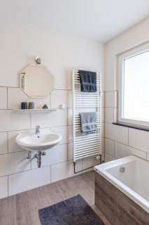 Ferienwohnung Breuer - 5