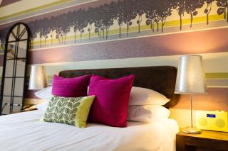 The Victoria - Londres - 5