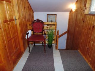 Panoramic Beliș - 3