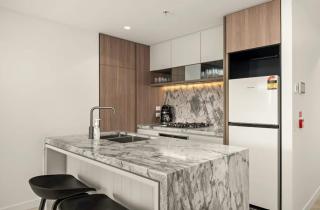 Premium Residence Queens Wharf with car park - 2