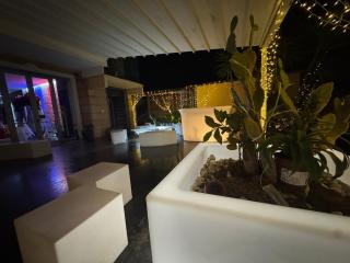 Dejavu ROOMS & SPA - Assoro - 3