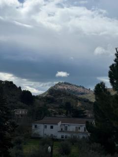 Dejavu ROOMS & SPA - Assoro - 2