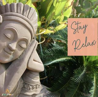 100House Hotel Korat - 4