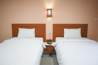 100House Hotel Korat - 3
