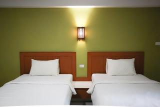 100House Hotel Korat - 1