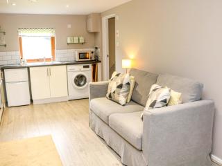 Charlottes Cottage - 4