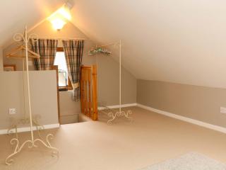 Charlottes Cottage - 3