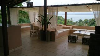 Pousada casas nas arvores - 6