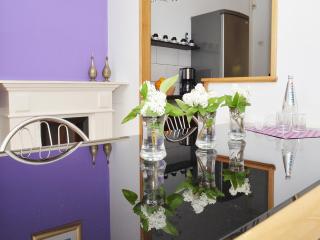 Apartment T&M - Trogir - 1