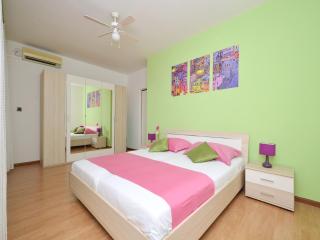 Apartment T&M - Trogir - 5
