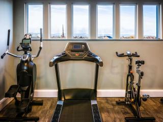 Mercure Bridgwater - 6